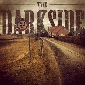 The Dark Side