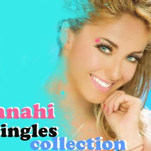 Imagem de 'Singles Collection'