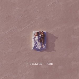 7 Billion