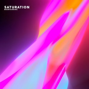 SATURATION