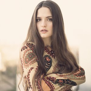 Avatar for Violetta Zironi