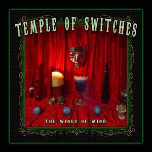 The Wings of Mind