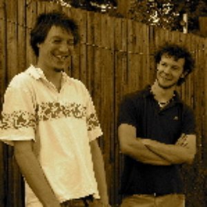 Avatar for Strassmann