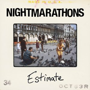 Estimate