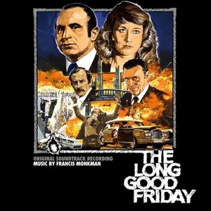 The Long Good Friday