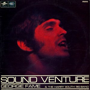 Georgie Fame & The Harry South Big Band 的头像