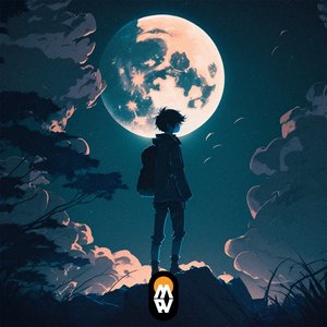 I Need To Sleep More - EP