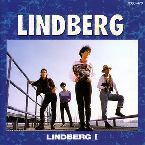 LINDBERG II