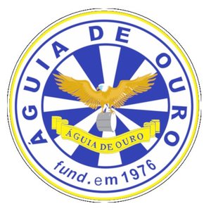 Avatar de G.R.C.S.E.S. Águia de Ouro