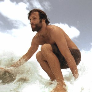 Imagem de 'Acoustic'