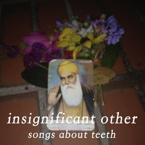 songs about teeth