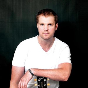 Avatar di Brandon Alan