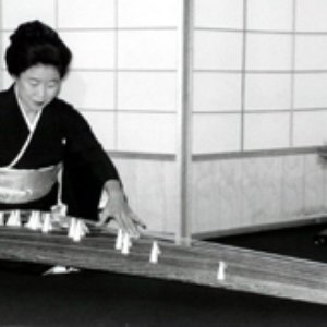 Kyoto Okamoto 的头像
