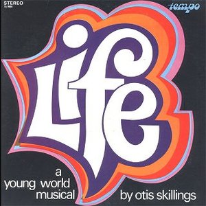 Life - A Young World Musical