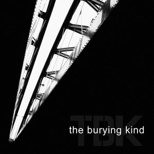 The Burying Kind