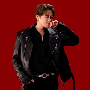 Avatar for Euijin