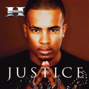 Justice