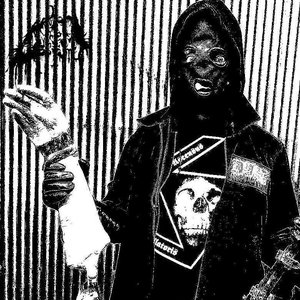 Reek of the Unzen Gas Fumes 的头像