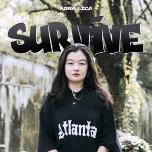 Survive