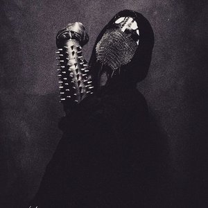 Lamp Of Murmuur 的头像