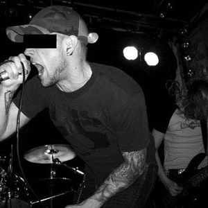 Retaliation photo provided by Last.fm