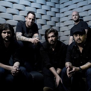 Avatar for Taking Back Sunday