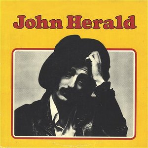 John Herald