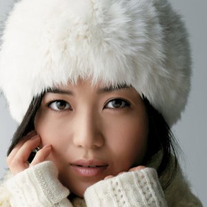 Seiko Niizuma 的头像
