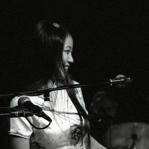 Wu Fei photo provided by Last.fm