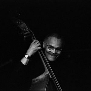 Earl May 的头像
