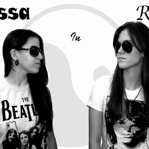 Avatar for Bossa in Roll
