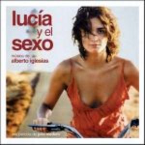 Lucía y el sexo