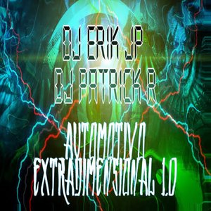 AUTOMOTIVO EXTRADIMENSIONAL