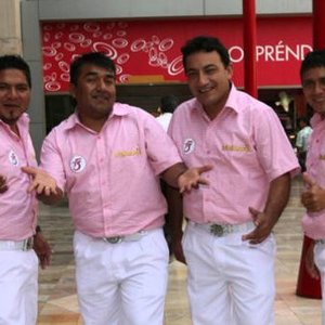 Internacional Mallanep 的头像