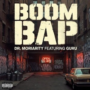 Boom Bap