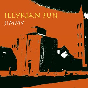 Illyrian Sun