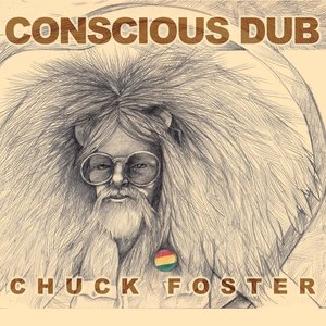 Conscious Dub