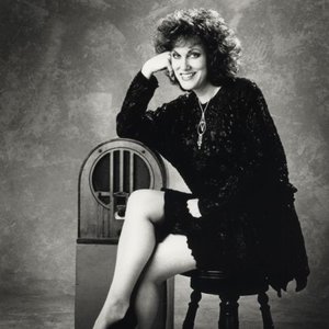 Banu Gibson 的头像