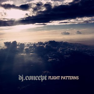 Flight Patterns