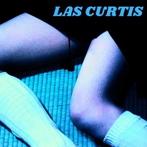 Las Curtis 的头像