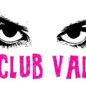 Air Club Valium