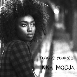 Forgive Yourself