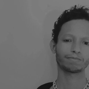 Cyber Niior 的头像