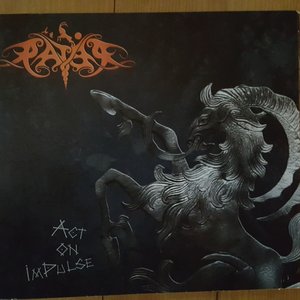 Act On Impulse
