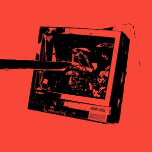 Linda's Electronic Orchestra 的头像
