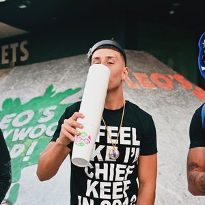 Avatar für Tanboymiguel