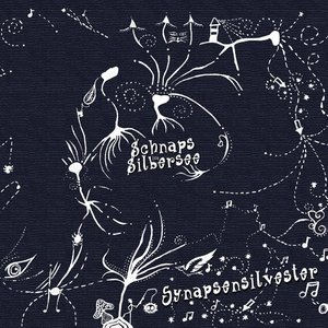 Synapsensilvester
