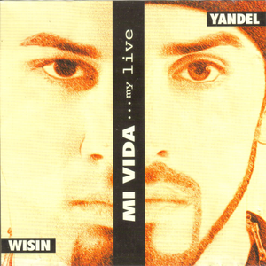 Wisin & Yandel - Vaquera Lyrics - Zortam Music