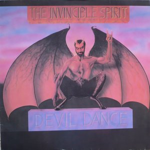 Devil Dance