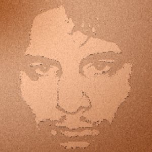 Avatar for טל כרסנטי